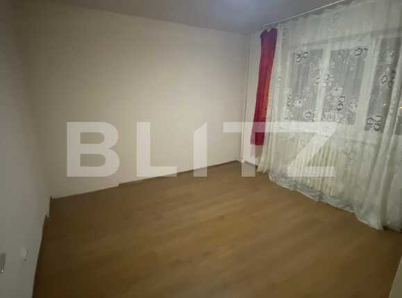 Apartament de vânzare 2 camere Grigorescu - 57993AV | BLITZ Cluj-Napoca | Poza3