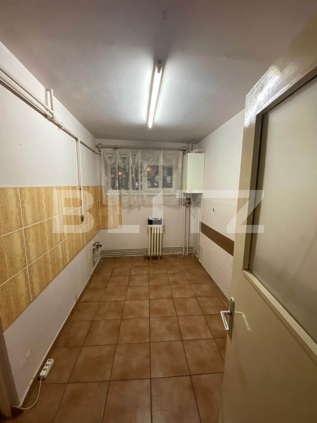 Apartament de vânzare 2 camere Grigorescu - 57993AV | BLITZ Cluj-Napoca | Poza5