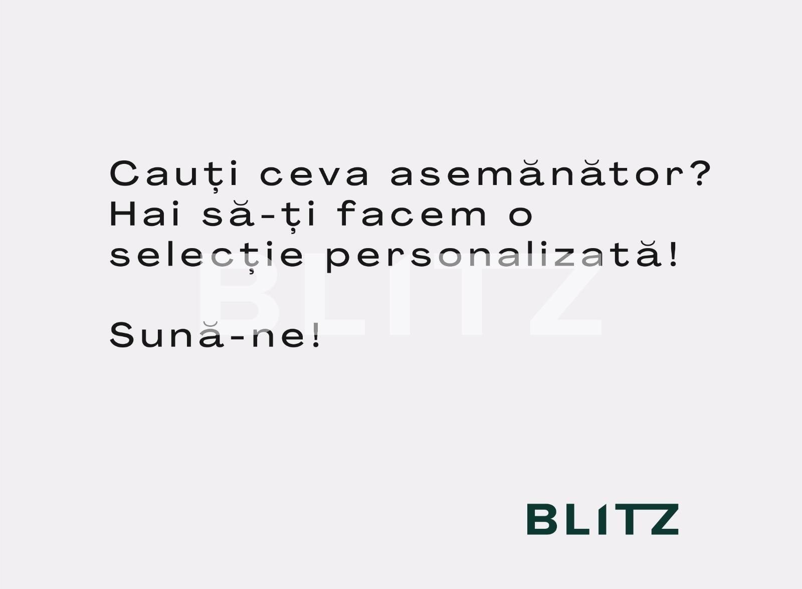 Apartament de vânzare 2 camere Grigorescu - 57993AV | BLITZ Cluj-Napoca | Poza2