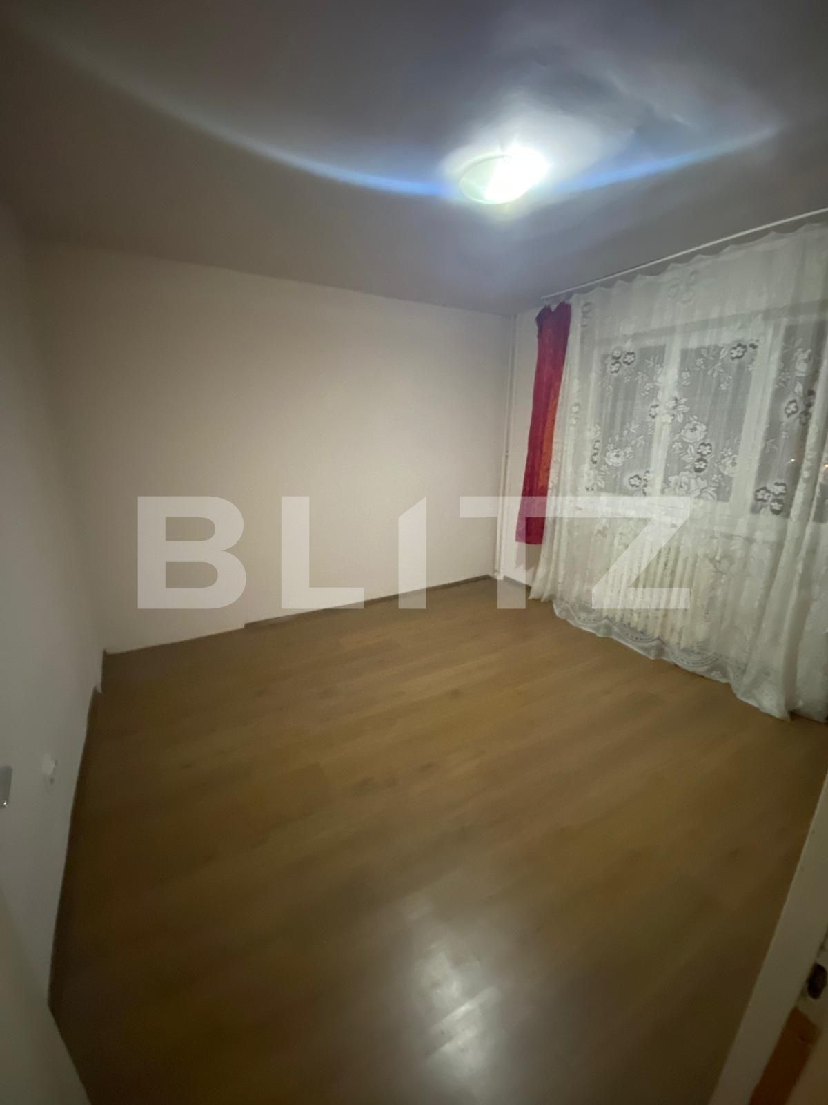 Apartament de vânzare 2 camere Grigorescu - 57993AV | BLITZ Cluj-Napoca | Poza3