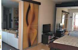 Apartament 2 camere, la cheie, Piata Mihai Viteazu