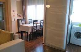 Apartament 2 camere, la cheie, Piata Mihai Viteazu