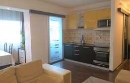 Apartament 2 camere, la cheie, Piata Mihai Viteazu