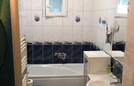 Apartament 2 camere, la cheie, Piata Mihai Viteazu