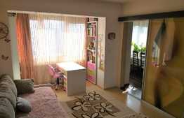 Apartament 2 camere, la cheie, Piata Mihai Viteazu