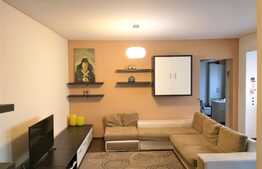 Apartament 2 camere, la cheie, Piata Mihai Viteazu