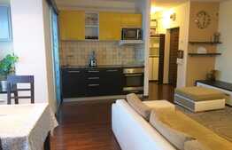 Apartament 2 camere, la cheie, Piata Mihai Viteazu