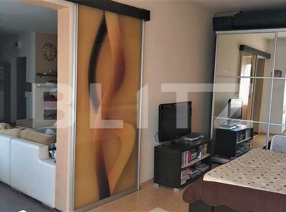 Apartament de vânzare 2 camere Central - 57994AV | BLITZ Cluj-Napoca | Poza6