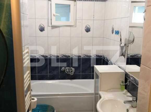 Apartament de vânzare 2 camere Central - 57994AV | BLITZ Cluj-Napoca | Poza7