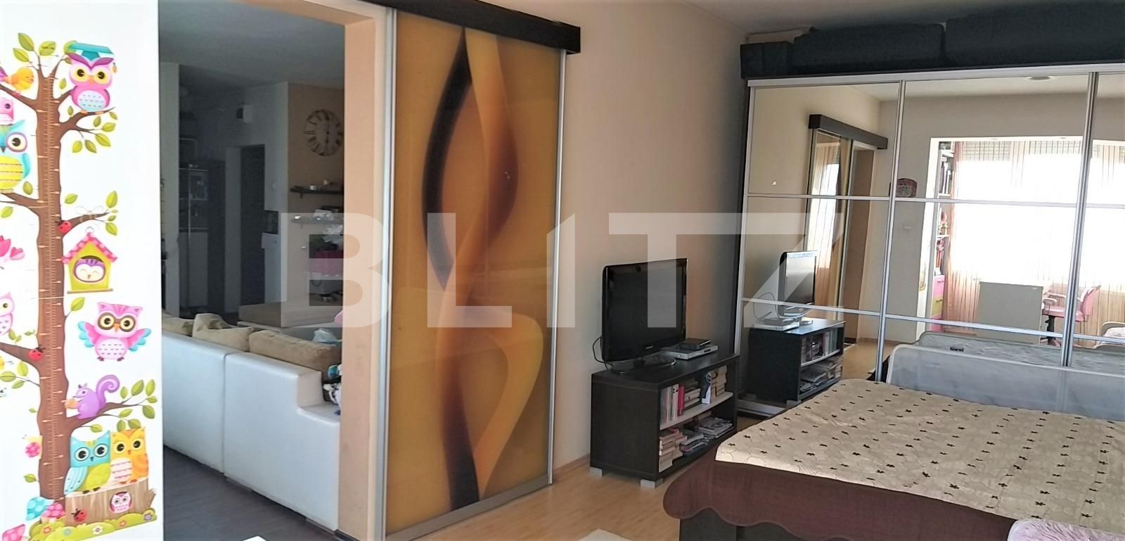 Apartament de vânzare 2 camere Central - 57994AV | BLITZ Cluj-Napoca | Poza6