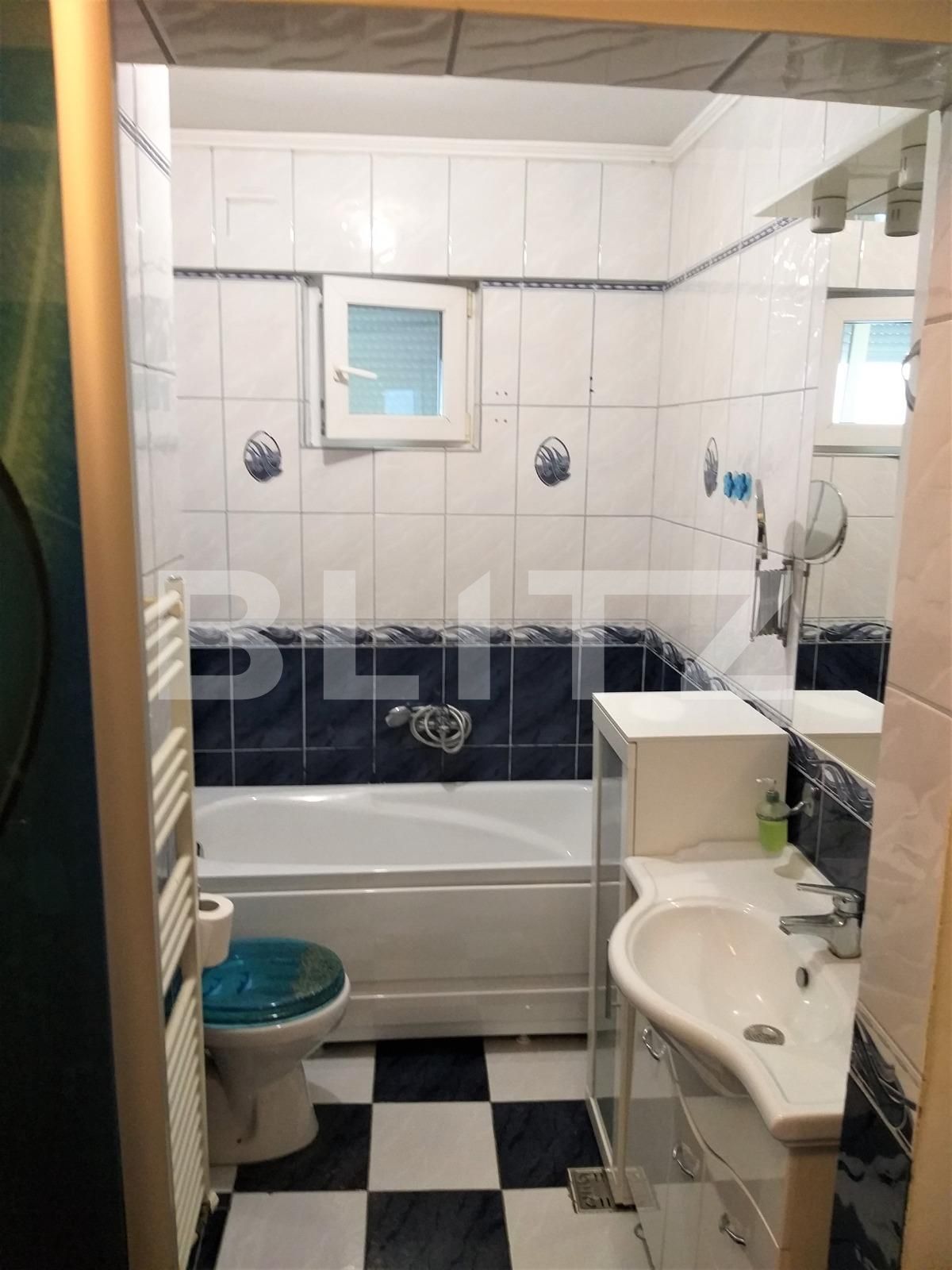 Apartament de vânzare 2 camere Central - 57994AV | BLITZ Cluj-Napoca | Poza7