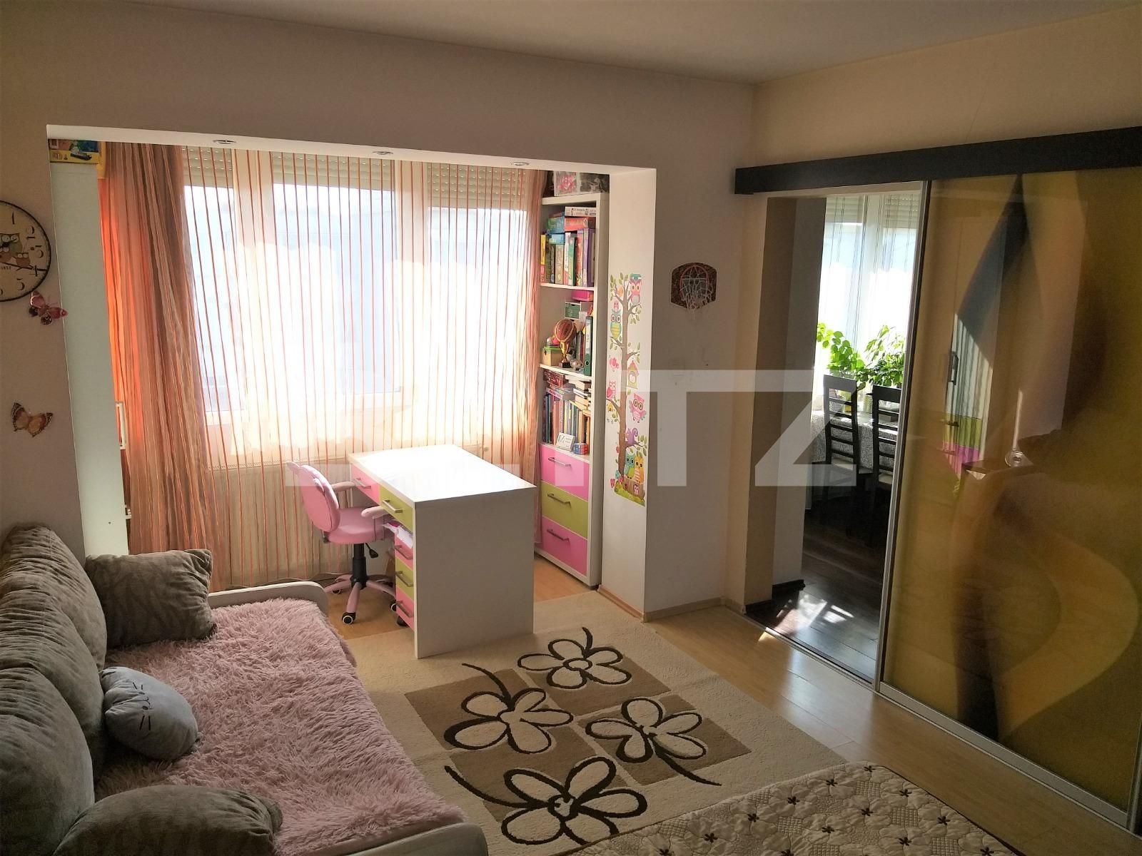 Apartament de vânzare 2 camere Central - 57994AV | BLITZ Cluj-Napoca | Poza5