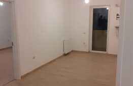 Apartament 2 camere, 54 mp, parcare, etaj intermediar zona Dumitru Mocanu