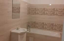 Apartament 2 camere, 54 mp, parcare, etaj intermediar zona Dumitru Mocanu