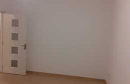 Apartament 2 camere, 54 mp, parcare, etaj intermediar zona Dumitru Mocanu