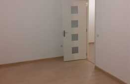 Apartament 2 camere, 54 mp, parcare, etaj intermediar zona Dumitru Mocanu