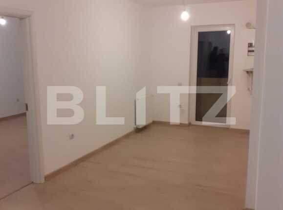 Apartament de vânzare 2 camere Floreşti - 57995AV | BLITZ Cluj-Napoca | Poza1