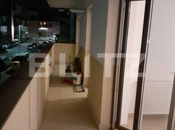 Apartament de vânzare 2 camere Floreşti - 57995AV | BLITZ Cluj-Napoca | Poza5