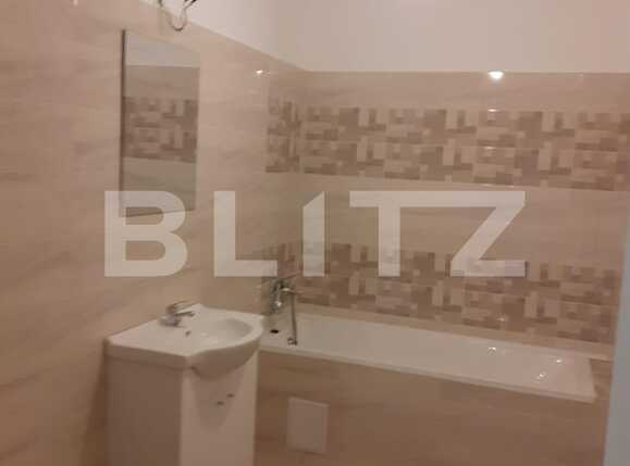 Apartament de vânzare 2 camere Floreşti - 57995AV | BLITZ Cluj-Napoca | Poza4