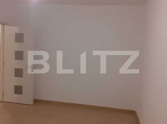 Apartament de vânzare 2 camere Floreşti - 57995AV | BLITZ Cluj-Napoca | Poza3