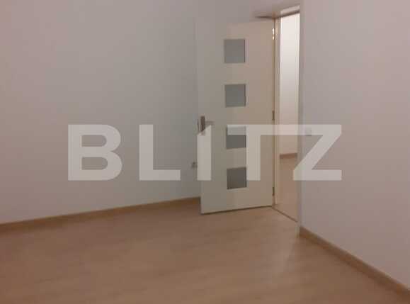 Apartament de vânzare 2 camere Floreşti - 57995AV | BLITZ Cluj-Napoca | Poza2