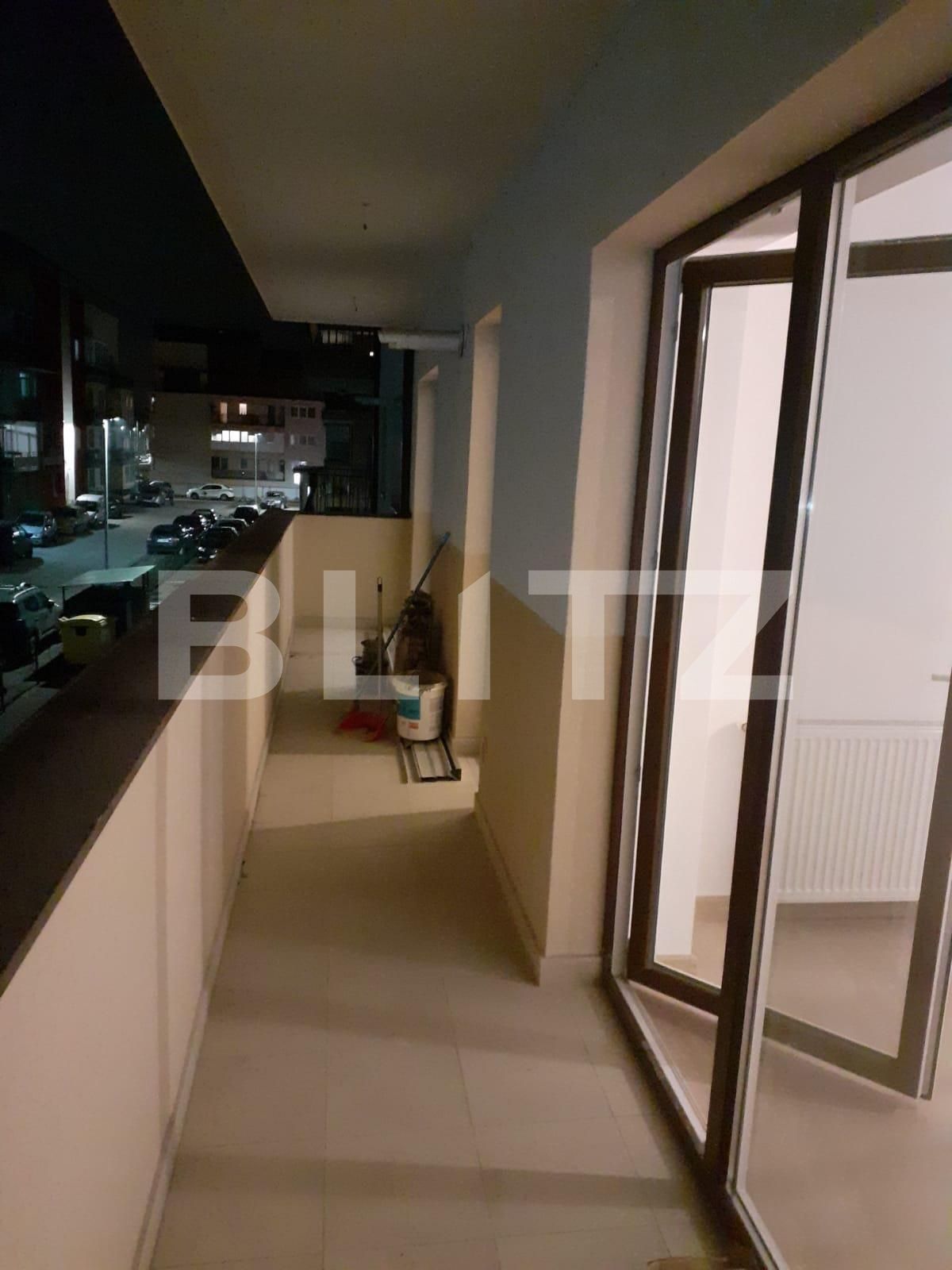 Apartament de vânzare 2 camere Floreşti - 57995AV | BLITZ Cluj-Napoca | Poza5