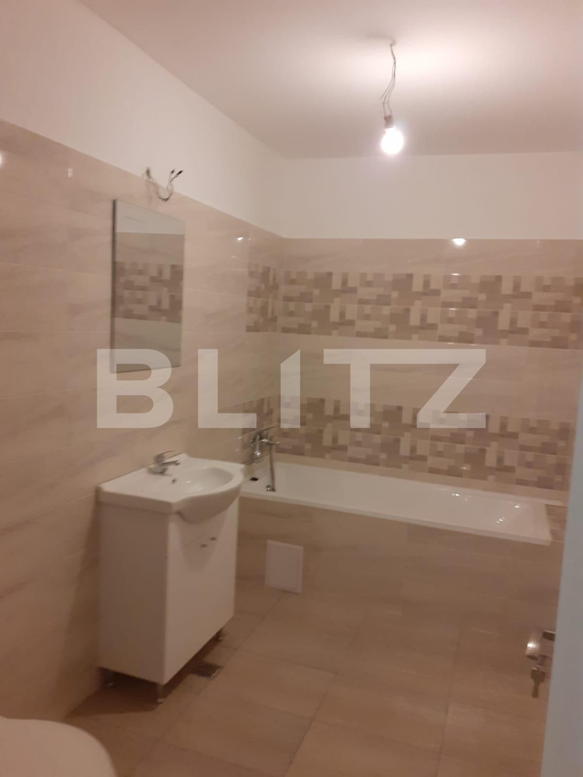 Apartament de vânzare 2 camere Floreşti - 57995AV | BLITZ Cluj-Napoca | Poza4