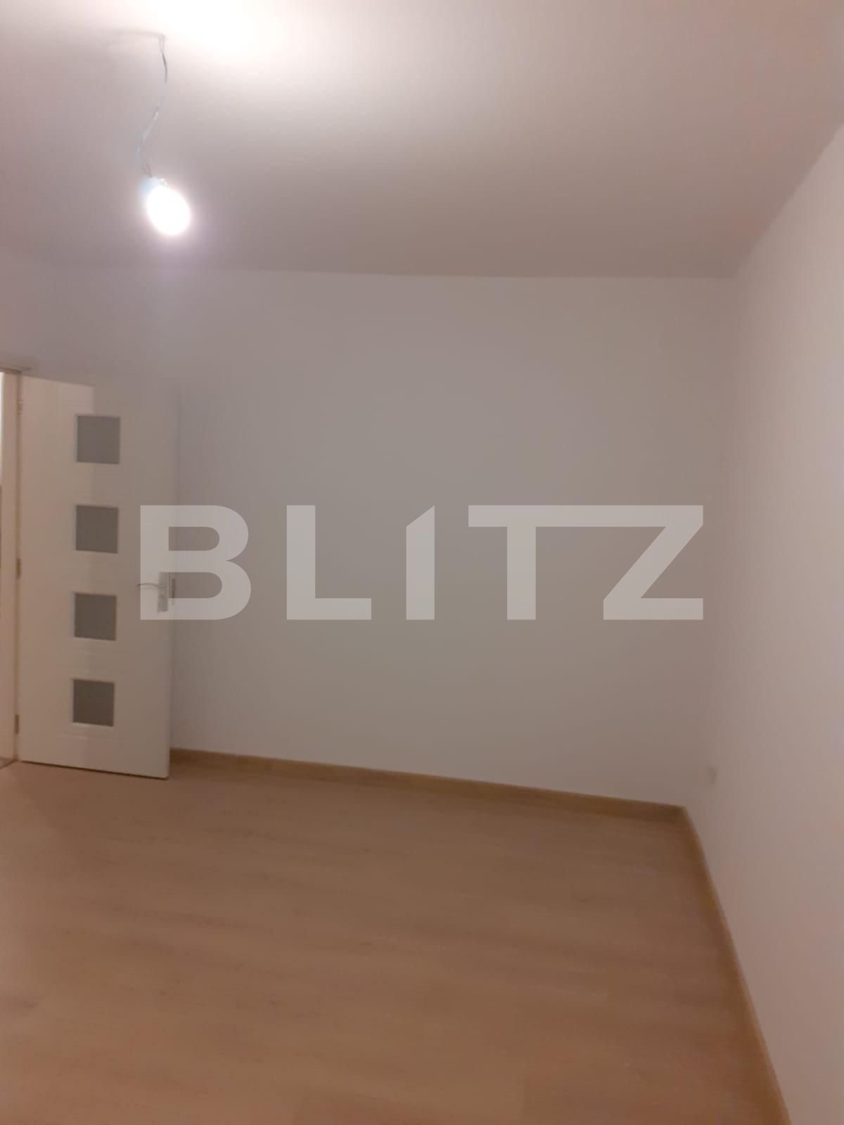Apartament de vânzare 2 camere Floreşti - 57995AV | BLITZ Cluj-Napoca | Poza3