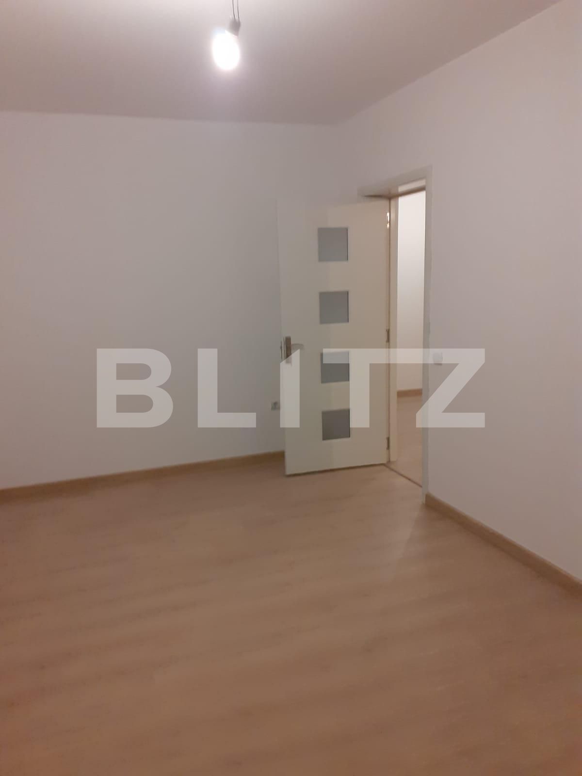Apartament de vânzare 2 camere Floreşti - 57995AV | BLITZ Cluj-Napoca | Poza2