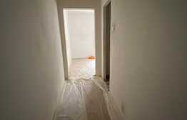 Apartament Grigore Alexandrescu+Garaj si boxa, SEMIFINISAT!