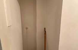 Apartament Grigore Alexandrescu+Garaj si boxa, SEMIFINISAT!