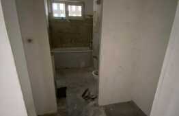 Apartament Grigore Alexandrescu+Garaj si boxa, SEMIFINISAT!