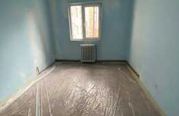 Apartament Grigore Alexandrescu+Garaj si boxa, SEMIFINISAT!