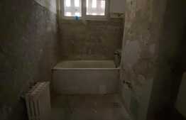 Apartament Grigore Alexandrescu+Garaj si boxa, SEMIFINISAT!