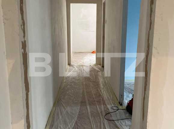 Apartament de vânzare 3 camere Manastur - 57996AV | BLITZ Cluj-Napoca | Poza5