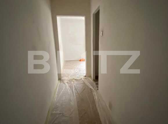 Apartament de vânzare 3 camere Manastur - 57996AV | BLITZ Cluj-Napoca | Poza6