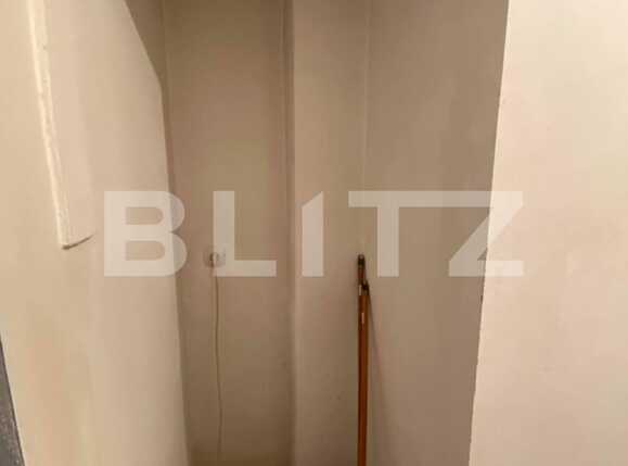 Apartament de vânzare 3 camere Manastur - 57996AV | BLITZ Cluj-Napoca | Poza7