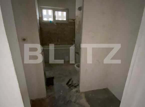 Apartament de vânzare 3 camere Manastur - 57996AV | BLITZ Cluj-Napoca | Poza9