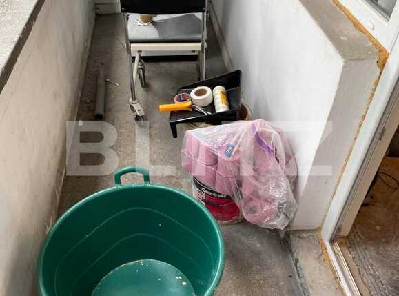 Apartament de vânzare 3 camere Manastur - 57996AV | BLITZ Cluj-Napoca | Poza10