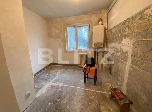 Apartament de vânzare 3 camere Manastur - 57996AV | BLITZ Cluj-Napoca | Poza4