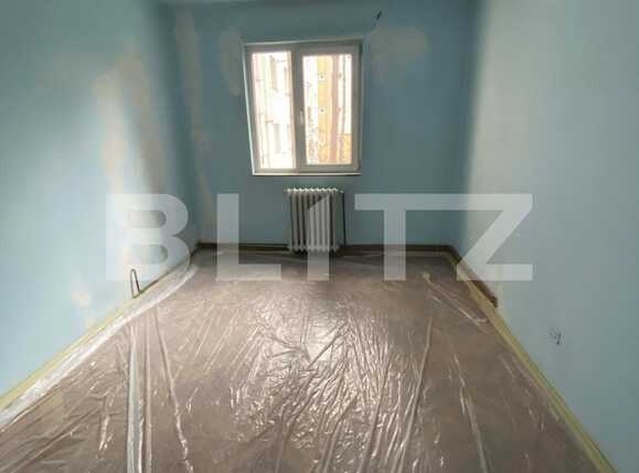 Apartament de vânzare 3 camere Manastur - 57996AV | BLITZ Cluj-Napoca | Poza2