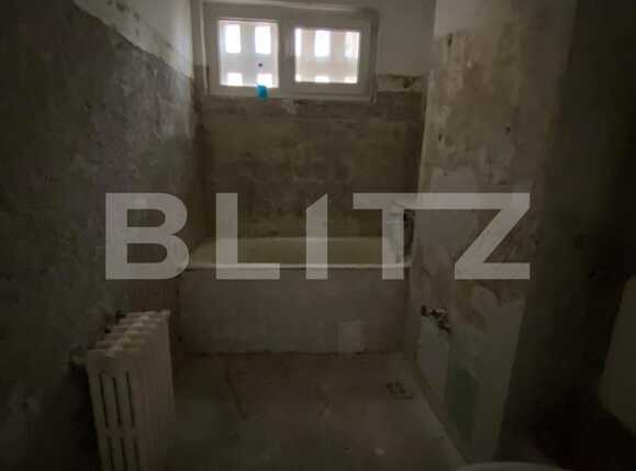 Apartament de vânzare 3 camere Manastur - 57996AV | BLITZ Cluj-Napoca | Poza8