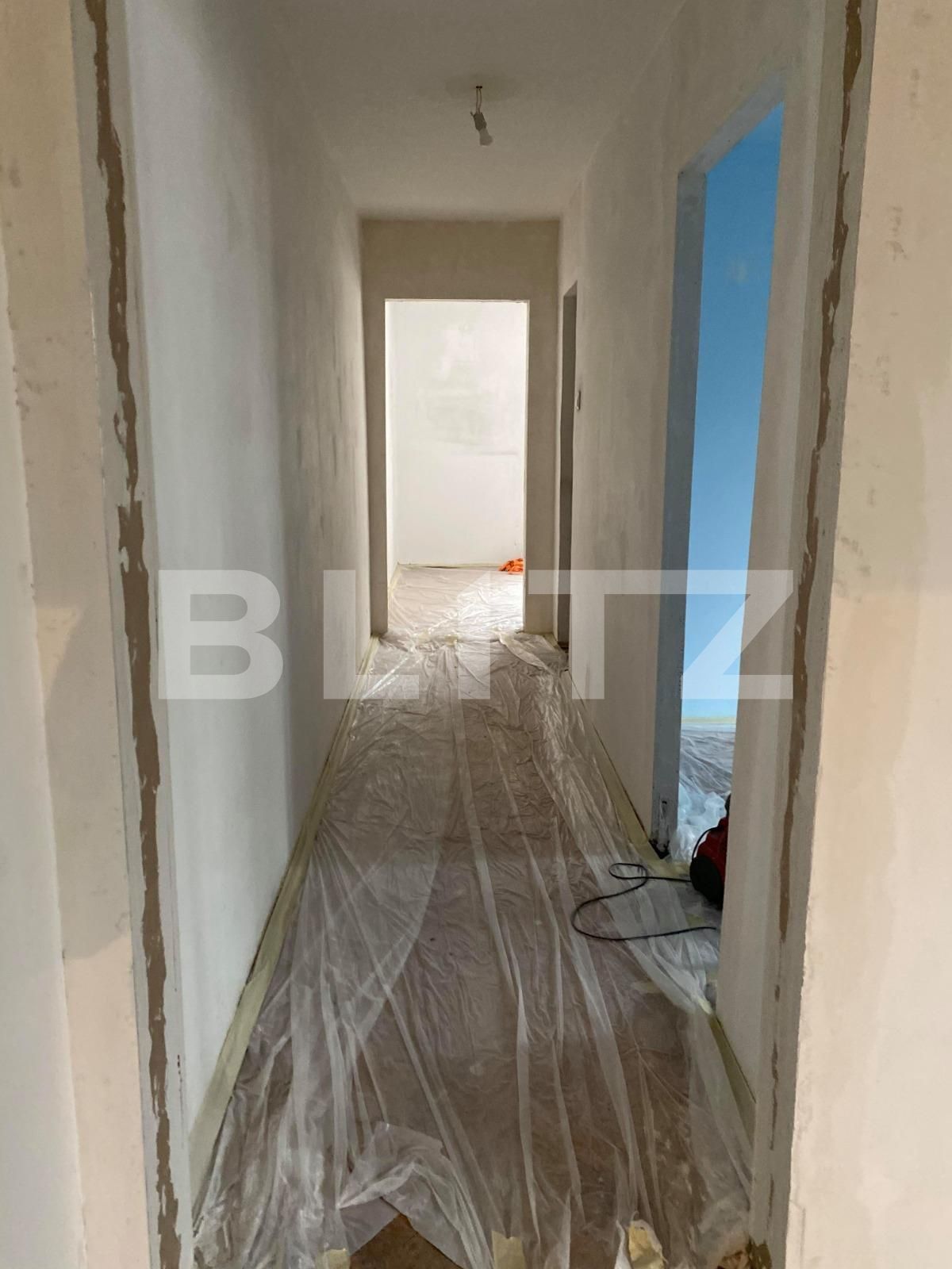 Apartament de vânzare 3 camere Manastur - 57996AV | BLITZ Cluj-Napoca | Poza5