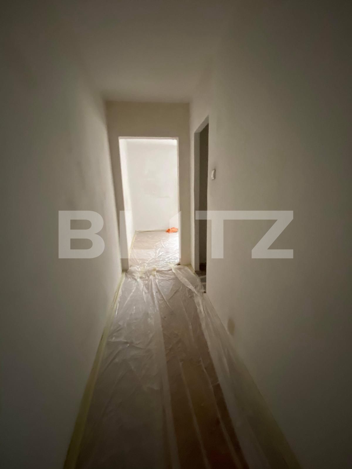 Apartament de vânzare 3 camere Manastur - 57996AV | BLITZ Cluj-Napoca | Poza6