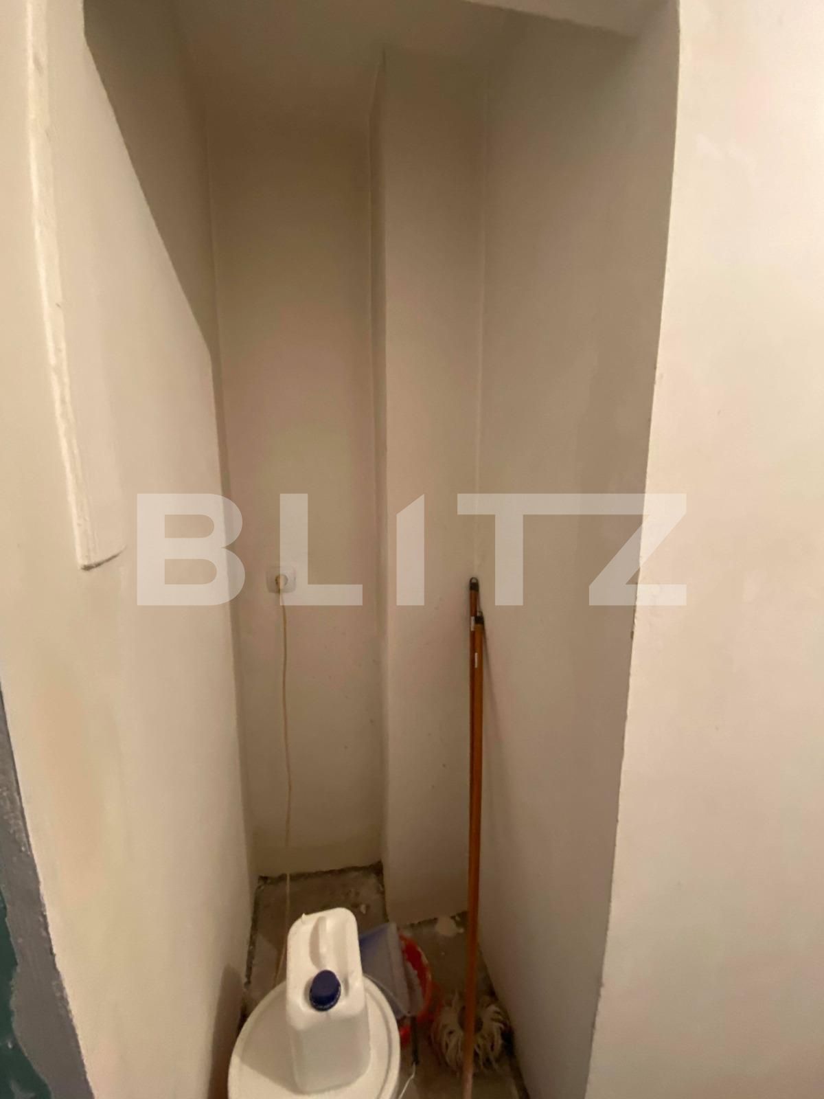 Apartament de vânzare 3 camere Manastur - 57996AV | BLITZ Cluj-Napoca | Poza7