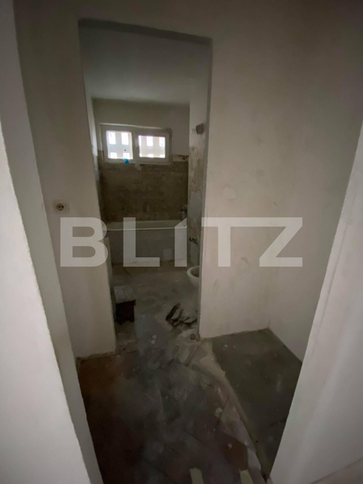 Apartament de vânzare 3 camere Manastur - 57996AV | BLITZ Cluj-Napoca | Poza9