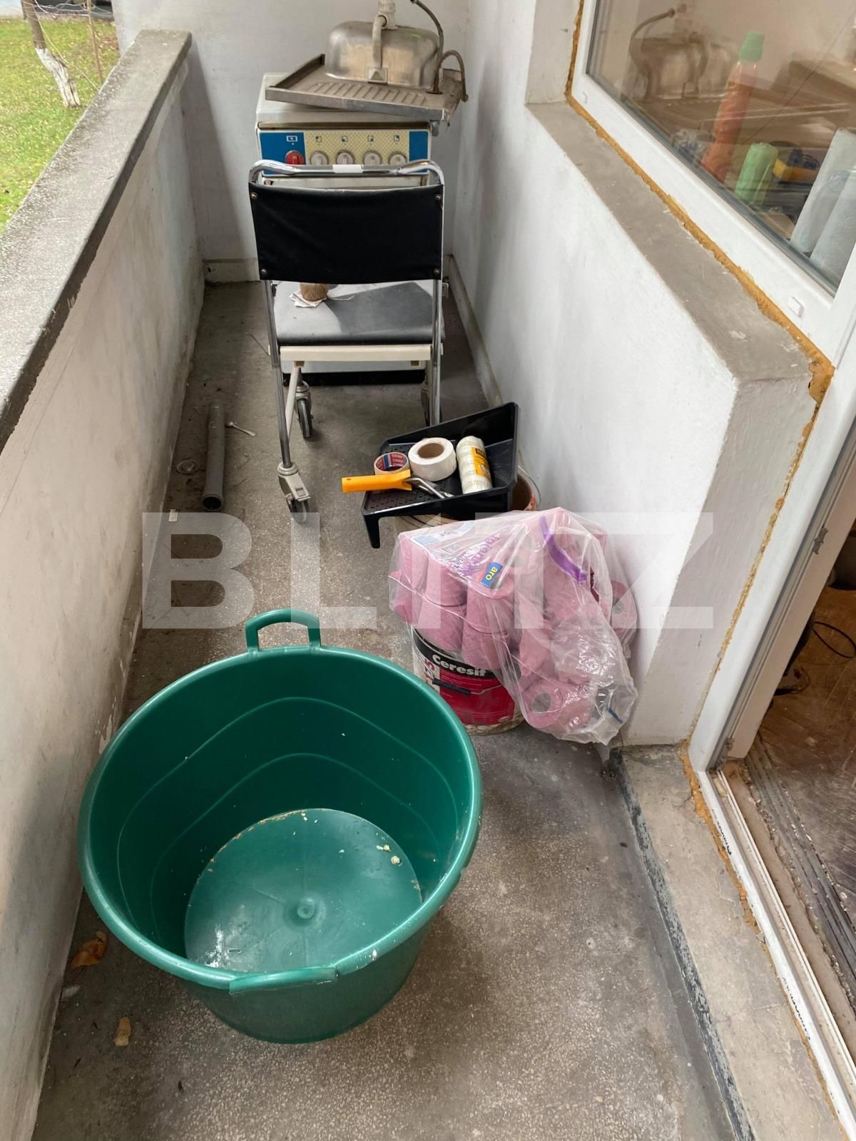 Apartament de vânzare 3 camere Manastur - 57996AV | BLITZ Cluj-Napoca | Poza10