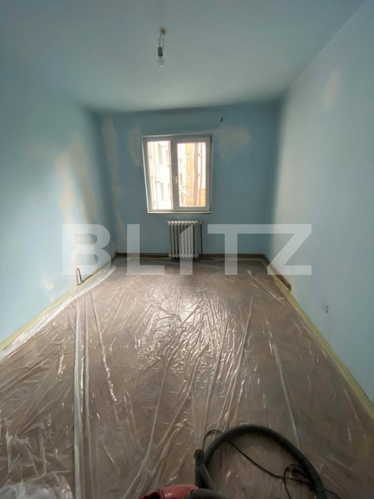 Apartament de vânzare 3 camere Manastur - 57996AV | BLITZ Cluj-Napoca | Poza2