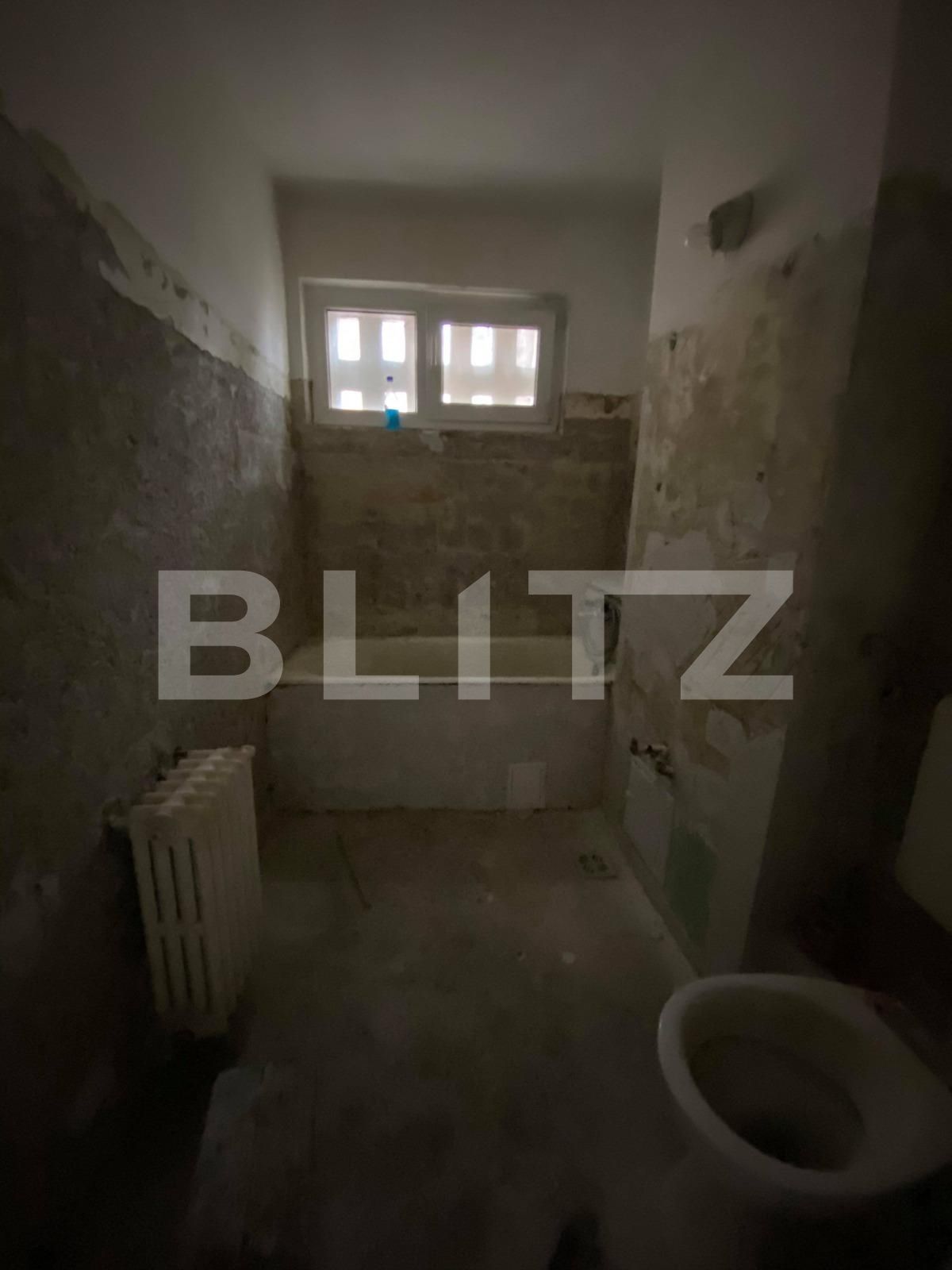 Apartament de vânzare 3 camere Manastur - 57996AV | BLITZ Cluj-Napoca | Poza8