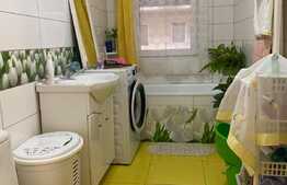  Apartament 2 camere, 53 mp, CF, zona Regal 